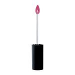 Mon Reve Matte Lips 13 (1Τμχ) - Image 3