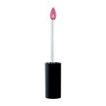 Mon Reve Matte Lips 17 (1Τμχ) - Image 3