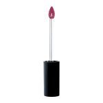 Mon Reve Matte Lips 07 (1Τμχ) - Image 3