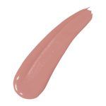 Mon Reve Inky Lips 12 (1 Τμχ) - Image 3