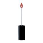Mon Reve Matte Lips 01 (1Τμχ) - Image 3