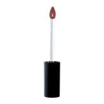 Mon Reve Matte Lips 06 (1Τμχ) - Image 3