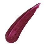 Mon Reve Inky Lips 21 (1Τμχ) - Image 3