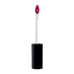Mon Reve Matte Lips 08 (1Τμχ) - Image 3