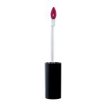 Mon Reve Matte Lips 22 (1Τμχ) - Image 3