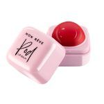 Mon Reve ενυδατικό lip balm pod Strawberry (1Τμχ)