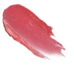 Mon Reve ενυδατικό lip balm pod Strawberry (1Τμχ) - Image 3