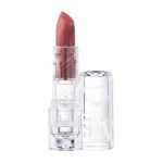 Mon Reve Pop Lips ενυδατικό κραγιόν με πλούσια υφή 18 (1Τμχ)