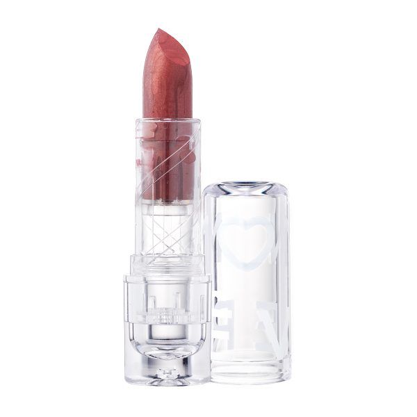 Mon Reve Pop Lips ενυδατικό κραγιόν με πλούσια υφή 18 (1Τμχ)