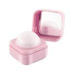 Mon Reve ενυδατικό lip balm pod 02 Coconut (1Τμχ) - Image 2