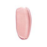 Mon Reve Stellar Highlighter σε υγρή μορφή 03 - Image 2
