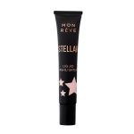 Mon Reve Stellar Highlighter σε υγρή μορφή 01