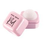 Mon Reve ενυδατικό lip balm pod 02 Coconut (1Τμχ)