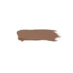 Mon Reve Brow Sketcher Color Gel με πλούσιο χρώμα για τα φρύδια 01 - Image 4