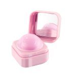 Mon Reve ενυδατικό lip balm pod  Waterelon 03 (1Τμχ) - Image 2