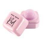 Mon Reve ενυδατικό lip balm pod  Waterelon 03 (1Τμχ)