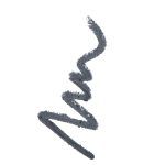Mon Reve Infiniliner Eye Gel Pencil μαλακό κρεμώδες μολύβι ματιών 03 Gray Black - Image 4