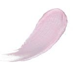 Mon Reve ενυδατικό lip balm pod  Waterelon 03 (1Τμχ) - Image 3