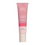 Mon Reve υγρό ρουζ Tinted Cheeks 04