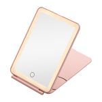 Mon Reve Mirror Led επαναφορτιζόμενος με USB, LED καθρέφτης - Image 4