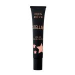 Mon Reve Stellar Highlighter σε υγρή μορφή 05