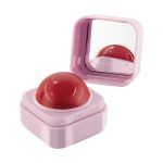 Mon Reve ενυδατικό lip balm pod Strawberry (1Τμχ) - Image 2