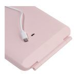 Mon Reve Mirror Led επαναφορτιζόμενος με USB, LED καθρέφτης - Image 6