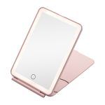Mon Reve Mirror Led επαναφορτιζόμενος με USB, LED καθρέφτης - Image 5