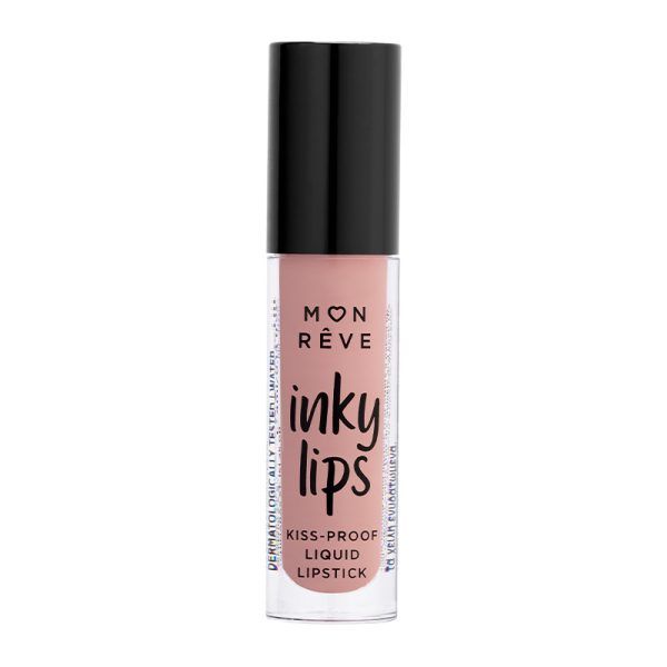 Mon Reve Inky Lips 11 (1Τμχ)