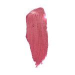 Mon Reve Pop Lips ενυδατικό κραγιόν με πλούσια υφή 18 (1Τμχ) - Image 2