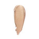 Mon Reve Stellar Highlighter σε υγρή μορφή 05 - Image 2