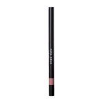 Mon Reve Infiniliner Gel Lip Pencil μαλακό κρεμώδες μολύβι χειλιών 01 Nude