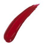 Mon Reve Inky Lips 09 (1Τμχ) - Image 3