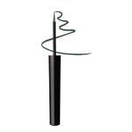 Mon Reve Infiny Dip Liner υγρό eyeliner ακριβείας με αδιάβροχη σύνθεση 04 Forest Green - Image 2