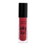 Mon Reve Inky Lips 09 (1Τμχ)