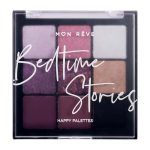 Mon Reve Bedtime Stories Happy απόδοσης παλέτα σκιών 08 (1Τμχ) - Image 2