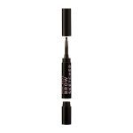 Mon Reve Brow Sketcher Color Gel με πλούσιο χρώμα για τα φρύδια   05 - Image 2