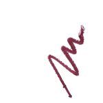 Mon Reve Infiniliner Gel Lip Pencil μαλακό κρεμώδες μολύβι χειλιών 04 Plum Nude - Image 4