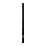 Mon Reve Infiniliner Eye Gel Pencil μαλακό κρεμώδες μολύβι ματιών 03 Gray Black