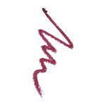 Mon Reve Infiniliner Gel Lip Pencil μαλακό κρεμώδες μολύβι χειλιών 03 Red Nude - Image 4