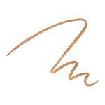 Mon Reve Infiny Dip Liner υγρό eyeliner ακριβείας με αδιάβροχη σύνθεση 05 Crushed Bronze - Image 3
