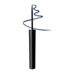 Mon Reve Infiny Dip Liner υγρό eyeliner ακριβείας με αδιάβροχη σύνθεση  02 Midnight Blue - Image 2