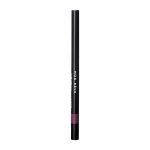Mon Reve Infiniliner Gel Lip Pencil μαλακό κρεμώδες μολύβι χειλιών 04 Plum Nude