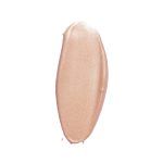 Mon Reve Stellar Highlighter σε υγρή μορφή 04 - Image 2