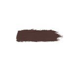 Mon Reve Brow Sketcher Color Gel με πλούσιο χρώμα για τα φρύδια 04 - Image 4