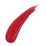 Mon Reve Inky Lips 07 (1Τμχ) - Image 3