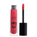 Mon Reve Inky Lips 07 (1Τμχ) - Image 2