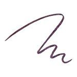 Mon Reve Infiny Dip Liner υγρό eyeliner ακριβείας με αδιάβροχη σύνθεση 03 Funky Eggplant - Image 3
