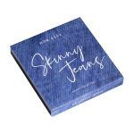 Mon Reve Skinny Jeans Happy υψηλής απόδοσης παλέτα σκιών 05 (1Τμχ) - Image 5