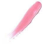 Mon Reve υγρό ρουζ Tinted Cheeks 05 - Image 3